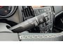 Opel Astra GTC OPC 2.0 TURBO 280PK / NAVI / CLIMA / XENON / RECARO / ORG. NL / OPC PLUS PAKKET / 20" LMV / WINTERPAKKET / OPEL EYE / INFINITY SOUNDSYSTEM !!