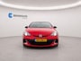 Opel Astra GTC OPC 2.0 TURBO 280PK / NAVI / CLIMA / XENON / RECARO / ORG. NL / OPC PLUS PAKKET / 20" LMV / WINTERPAKKET / OPEL EYE / INFINITY SOUNDSYSTEM !!
