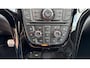Opel Astra GTC OPC 2.0 TURBO 280PK / NAVI / CLIMA / XENON / RECARO / ORG. NL / OPC PLUS PAKKET / 20" LMV / WINTERPAKKET / OPEL EYE / INFINITY SOUNDSYSTEM !!