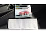Opel Astra GTC OPC 2.0 TURBO 280PK / NAVI / CLIMA / XENON / RECARO / ORG. NL / OPC PLUS PAKKET / 20" LMV / WINTERPAKKET / OPEL EYE / INFINITY SOUNDSYSTEM !!