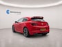 Opel Astra GTC OPC 2.0 TURBO 280PK / NAVI / CLIMA / XENON / RECARO / ORG. NL / OPC PLUS PAKKET / 20" LMV / WINTERPAKKET / OPEL EYE / INFINITY SOUNDSYSTEM !!