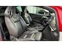 Opel Astra GTC OPC 2.0 TURBO 280PK / NAVI / CLIMA / XENON / RECARO / ORG. NL / OPC PLUS PAKKET / 20" LMV / WINTERPAKKET / OPEL EYE / INFINITY SOUNDSYSTEM !!