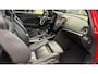 Opel Astra GTC OPC 2.0 TURBO 280PK / NAVI / CLIMA / XENON / RECARO / ORG. NL / OPC PLUS PAKKET / 20" LMV / WINTERPAKKET / OPEL EYE / INFINITY SOUNDSYSTEM !!