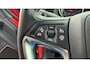 Opel Astra GTC OPC 2.0 TURBO 280PK / NAVI / CLIMA / XENON / RECARO / ORG. NL / OPC PLUS PAKKET / 20" LMV / WINTERPAKKET / OPEL EYE / INFINITY SOUNDSYSTEM !!
