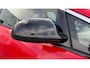 Opel Astra GTC OPC 2.0 TURBO 280PK / NAVI / CLIMA / XENON / RECARO / ORG. NL / OPC PLUS PAKKET / 20" LMV / WINTERPAKKET / OPEL EYE / INFINITY SOUNDSYSTEM !!