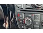 Opel Astra GTC OPC 2.0 TURBO 280PK / NAVI / CLIMA / XENON / RECARO / ORG. NL / OPC PLUS PAKKET / 20" LMV / WINTERPAKKET / OPEL EYE / INFINITY SOUNDSYSTEM !!