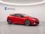 Opel Astra GTC OPC 2.0 TURBO 280PK / NAVI / CLIMA / XENON / RECARO / ORG. NL / OPC PLUS PAKKET / 20" LMV / WINTERPAKKET / OPEL EYE / INFINITY SOUNDSYSTEM !!