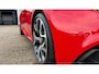 Opel Astra GTC OPC 2.0 TURBO 280PK / NAVI / CLIMA / XENON / RECARO / ORG. NL / OPC PLUS PAKKET / 20" LMV / WINTERPAKKET / OPEL EYE / INFINITY SOUNDSYSTEM !!