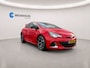 Opel Astra GTC OPC 2.0 TURBO 280PK / NAVI / CLIMA / XENON / RECARO / ORG. NL / OPC PLUS PAKKET / 20" LMV / WINTERPAKKET / OPEL EYE / INFINITY SOUNDSYSTEM !!