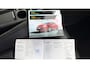 Opel Astra GTC OPC 2.0 TURBO 280PK / NAVI / CLIMA / XENON / RECARO / ORG. NL / OPC PLUS PAKKET / 20" LMV / WINTERPAKKET / OPEL EYE / INFINITY SOUNDSYSTEM !!