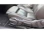 Opel Astra GTC OPC 2.0 TURBO 280PK / NAVI / CLIMA / XENON / RECARO / ORG. NL / OPC PLUS PAKKET / 20" LMV / WINTERPAKKET / OPEL EYE / INFINITY SOUNDSYSTEM !!