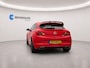 Opel Astra GTC OPC 2.0 TURBO 280PK / NAVI / CLIMA / XENON / RECARO / ORG. NL / OPC PLUS PAKKET / 20" LMV / WINTERPAKKET / OPEL EYE / INFINITY SOUNDSYSTEM !!