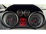 Opel Astra GTC OPC 2.0 TURBO 280PK / NAVI / CLIMA / XENON / RECARO / ORG. NL / OPC PLUS PAKKET / 20" LMV / WINTERPAKKET / OPEL EYE / INFINITY SOUNDSYSTEM !!