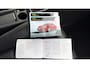 Opel Astra GTC OPC 2.0 TURBO 280PK / NAVI / CLIMA / XENON / RECARO / ORG. NL / OPC PLUS PAKKET / 20" LMV / WINTERPAKKET / OPEL EYE / INFINITY SOUNDSYSTEM !!