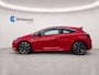Opel Astra GTC OPC 2.0 TURBO 280PK / NAVI / CLIMA / XENON / RECARO / ORG. NL / OPC PLUS PAKKET / 20" LMV / WINTERPAKKET / OPEL EYE / INFINITY SOUNDSYSTEM !!
