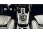 Opel Astra GTC OPC 2.0 TURBO 280PK / NAVI / CLIMA / XENON / RECARO / ORG. NL / OPC PLUS PAKKET / 20" LMV / WINTERPAKKET / OPEL EYE / INFINITY SOUNDSYSTEM !!