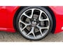 Opel Astra GTC OPC 2.0 TURBO 280PK / NAVI / CLIMA / XENON / RECARO / ORG. NL / OPC PLUS PAKKET / 20" LMV / WINTERPAKKET / OPEL EYE / INFINITY SOUNDSYSTEM !!