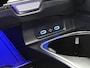 Mercedes-Benz S-klasse 580 e 4MATIC Maybach | Glas coating Protech Evo+ | 368 pk | Exclusief pakket | Alarm Klasse 3 en 5 | Actieve sfeerverlichting | Head-up display MBUX met augmented reality. Inclusief 24 maanden MB Certified garantie voor Europa. garage-sale