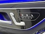 Mercedes-Benz S-klasse 580 e 4MATIC Maybach | Glas coating Protech Evo+ | 368 pk | Exclusief pakket | Alarm Klasse 3 en 5 | Actieve sfeerverlichting | Head-up display MBUX met augmented reality. Inclusief 24 maanden MB Certified garantie voor Europa. garage-sale