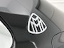 Mercedes-Benz S-klasse 580 e 4MATIC Maybach | Glas coating Protech Evo+ | 368 pk | Exclusief pakket | Alarm Klasse 3 en 5 | Actieve sfeerverlichting | Head-up display MBUX met augmented reality. Inclusief 24 maanden MB Certified garantie voor Europa. garage-sale