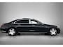 Mercedes-Benz S-klasse 580 e 4MATIC Maybach | Glas coating Protech Evo+ | 368 pk | Exclusief pakket | Alarm Klasse 3 en 5 | Actieve sfeerverlichting | Head-up display MBUX met augmented reality. Inclusief 24 maanden MB Certified garantie voor Europa. garage-sale