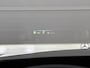 Mercedes-Benz S-klasse 580 e 4MATIC Maybach | Glas coating Protech Evo+ | 368 pk | Exclusief pakket | Alarm Klasse 3 en 5 | Actieve sfeerverlichting | Head-up display MBUX met augmented reality. Inclusief 24 maanden MB Certified garantie voor Europa. garage-sale