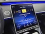 Mercedes-Benz S-klasse 580 e 4MATIC Maybach | Glas coating Protech Evo+ | 368 pk | Exclusief pakket | Alarm Klasse 3 en 5 | Actieve sfeerverlichting | Head-up display MBUX met augmented reality. Inclusief 24 maanden MB Certified garantie voor Europa. garage-sale