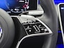 Mercedes-Benz S-klasse 580 e 4MATIC Maybach | Glas coating Protech Evo+ | 368 pk | Exclusief pakket | Alarm Klasse 3 en 5 | Actieve sfeerverlichting | Head-up display MBUX met augmented reality. Inclusief 24 maanden MB Certified garantie voor Europa. garage-sale