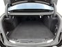 Mercedes-Benz S-klasse 580 e 4MATIC Maybach | Glas coating Protech Evo+ | 368 pk | Exclusief pakket | Alarm Klasse 3 en 5 | Actieve sfeerverlichting | Head-up display MBUX met augmented reality. Inclusief 24 maanden MB Certified garantie voor Europa. garage-sale