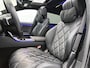 Mercedes-Benz S-klasse 580 e 4MATIC Maybach | Glas coating Protech Evo+ | 368 pk | Exclusief pakket | Alarm Klasse 3 en 5 | Actieve sfeerverlichting | Head-up display MBUX met augmented reality. Inclusief 24 maanden MB Certified garantie voor Europa. garage-sale