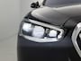 Mercedes-Benz S-klasse 580 e 4MATIC Maybach | Glas coating Protech Evo+ | 368 pk | Exclusief pakket | Alarm Klasse 3 en 5 | Actieve sfeerverlichting | Head-up display MBUX met augmented reality. Inclusief 24 maanden MB Certified garantie voor Europa. garage-sale