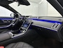 Mercedes-Benz S-klasse 580 e 4MATIC Maybach | Glas coating Protech Evo+ | 368 pk | Exclusief pakket | Alarm Klasse 3 en 5 | Actieve sfeerverlichting | Head-up display MBUX met augmented reality. Inclusief 24 maanden MB Certified garantie voor Europa. garage-sale