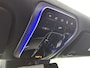 Mercedes-Benz S-klasse 580 e 4MATIC Maybach | Glas coating Protech Evo+ | 368 pk | Exclusief pakket | Alarm Klasse 3 en 5 | Actieve sfeerverlichting | Head-up display MBUX met augmented reality. Inclusief 24 maanden MB Certified garantie voor Europa. garage-sale