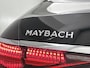 Mercedes-Benz S-klasse 580 e 4MATIC Maybach | Glas coating Protech Evo+ | 368 pk | Exclusief pakket | Alarm Klasse 3 en 5 | Actieve sfeerverlichting | Head-up display MBUX met augmented reality. Inclusief 24 maanden MB Certified garantie voor Europa. garage-sale