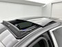 Mercedes-Benz S-klasse 580 e 4MATIC Maybach | Glas coating Protech Evo+ | 368 pk | Exclusief pakket | Alarm Klasse 3 en 5 | Actieve sfeerverlichting | Head-up display MBUX met augmented reality. Inclusief 24 maanden MB Certified garantie voor Europa. garage-sale