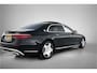 Mercedes-Benz S-klasse 580 e 4MATIC Maybach | Glas coating Protech Evo+ | 368 pk | Exclusief pakket | Alarm Klasse 3 en 5 | Actieve sfeerverlichting | Head-up display MBUX met augmented reality. Inclusief 24 maanden MB Certified garantie voor Europa. garage-sale