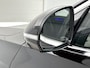 Mercedes-Benz S-klasse 580 e 4MATIC Maybach | Glas coating Protech Evo+ | 368 pk | Exclusief pakket | Alarm Klasse 3 en 5 | Actieve sfeerverlichting | Head-up display MBUX met augmented reality. Inclusief 24 maanden MB Certified garantie voor Europa. garage-sale
