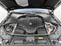 Mercedes-Benz S-klasse 580 e 4MATIC Maybach | Glas coating Protech Evo+ | 368 pk | Exclusief pakket | Alarm Klasse 3 en 5 | Actieve sfeerverlichting | Head-up display MBUX met augmented reality. Inclusief 24 maanden MB Certified garantie voor Europa. garage-sale