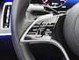 Mercedes-Benz S-klasse 580 e 4MATIC Maybach | Glas coating Protech Evo+ | 368 pk | Exclusief pakket | Alarm Klasse 3 en 5 | Actieve sfeerverlichting | Head-up display MBUX met augmented reality. Inclusief 24 maanden MB Certified garantie voor Europa. garage-sale