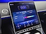 Mercedes-Benz S-klasse 580 e 4MATIC Maybach | Glas coating Protech Evo+ | 368 pk | Exclusief pakket | Alarm Klasse 3 en 5 | Actieve sfeerverlichting | Head-up display MBUX met augmented reality. Inclusief 24 maanden MB Certified garantie voor Europa. garage-sale
