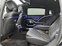 Mercedes-Benz S-klasse 580 e 4MATIC Maybach | Glas coating Protech Evo+ | 368 pk | Exclusief pakket | Alarm Klasse 3 en 5 | Actieve sfeerverlichting | Head-up display MBUX met augmented reality. Inclusief 24 maanden MB Certified garantie voor Europa. garage-sale
