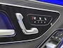 Mercedes-Benz S-klasse 580 e 4MATIC Maybach | Glas coating Protech Evo+ | 368 pk | Exclusief pakket | Alarm Klasse 3 en 5 | Actieve sfeerverlichting | Head-up display MBUX met augmented reality. Inclusief 24 maanden MB Certified garantie voor Europa. garage-sale