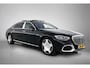 Mercedes-Benz S-klasse 580 e 4MATIC Maybach | Glas coating Protech Evo+ | 368 pk | Exclusief pakket | Alarm Klasse 3 en 5 | Actieve sfeerverlichting | Head-up display MBUX met augmented reality. Inclusief 24 maanden MB Certified garantie voor Europa. garage-sale