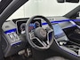 Mercedes-Benz S-klasse 580 e 4MATIC Maybach | Glas coating Protech Evo+ | 368 pk | Exclusief pakket | Alarm Klasse 3 en 5 | Actieve sfeerverlichting | Head-up display MBUX met augmented reality. Inclusief 24 maanden MB Certified garantie voor Europa. garage-sale