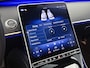 Mercedes-Benz S-klasse 580 e 4MATIC Maybach | Glas coating Protech Evo+ | 368 pk | Exclusief pakket | Alarm Klasse 3 en 5 | Actieve sfeerverlichting | Head-up display MBUX met augmented reality. Inclusief 24 maanden MB Certified garantie voor Europa. garage-sale