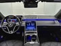 Mercedes-Benz S-klasse 580 e 4MATIC Maybach | Glas coating Protech Evo+ | 368 pk | Exclusief pakket | Alarm Klasse 3 en 5 | Actieve sfeerverlichting | Head-up display MBUX met augmented reality. Inclusief 24 maanden MB Certified garantie voor Europa. garage-sale