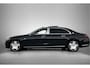 Mercedes-Benz S-klasse 580 e 4MATIC Maybach | Glas coating Protech Evo+ | 368 pk | Exclusief pakket | Alarm Klasse 3 en 5 | Actieve sfeerverlichting | Head-up display MBUX met augmented reality. Inclusief 24 maanden MB Certified garantie voor Europa. garage-sale
