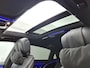 Mercedes-Benz S-klasse 580 e 4MATIC Maybach | Glas coating Protech Evo+ | 368 pk | Exclusief pakket | Alarm Klasse 3 en 5 | Actieve sfeerverlichting | Head-up display MBUX met augmented reality. Inclusief 24 maanden MB Certified garantie voor Europa. garage-sale