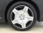 Mercedes-Benz S-klasse 580 e 4MATIC Maybach | Glas coating Protech Evo+ | 368 pk | Exclusief pakket | Alarm Klasse 3 en 5 | Actieve sfeerverlichting | Head-up display MBUX met augmented reality. Inclusief 24 maanden MB Certified garantie voor Europa. garage-sale