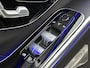 Mercedes-Benz S-klasse 580 e 4MATIC Maybach | Glas coating Protech Evo+ | 368 pk | Exclusief pakket | Alarm Klasse 3 en 5 | Actieve sfeerverlichting | Head-up display MBUX met augmented reality. Inclusief 24 maanden MB Certified garantie voor Europa. garage-sale